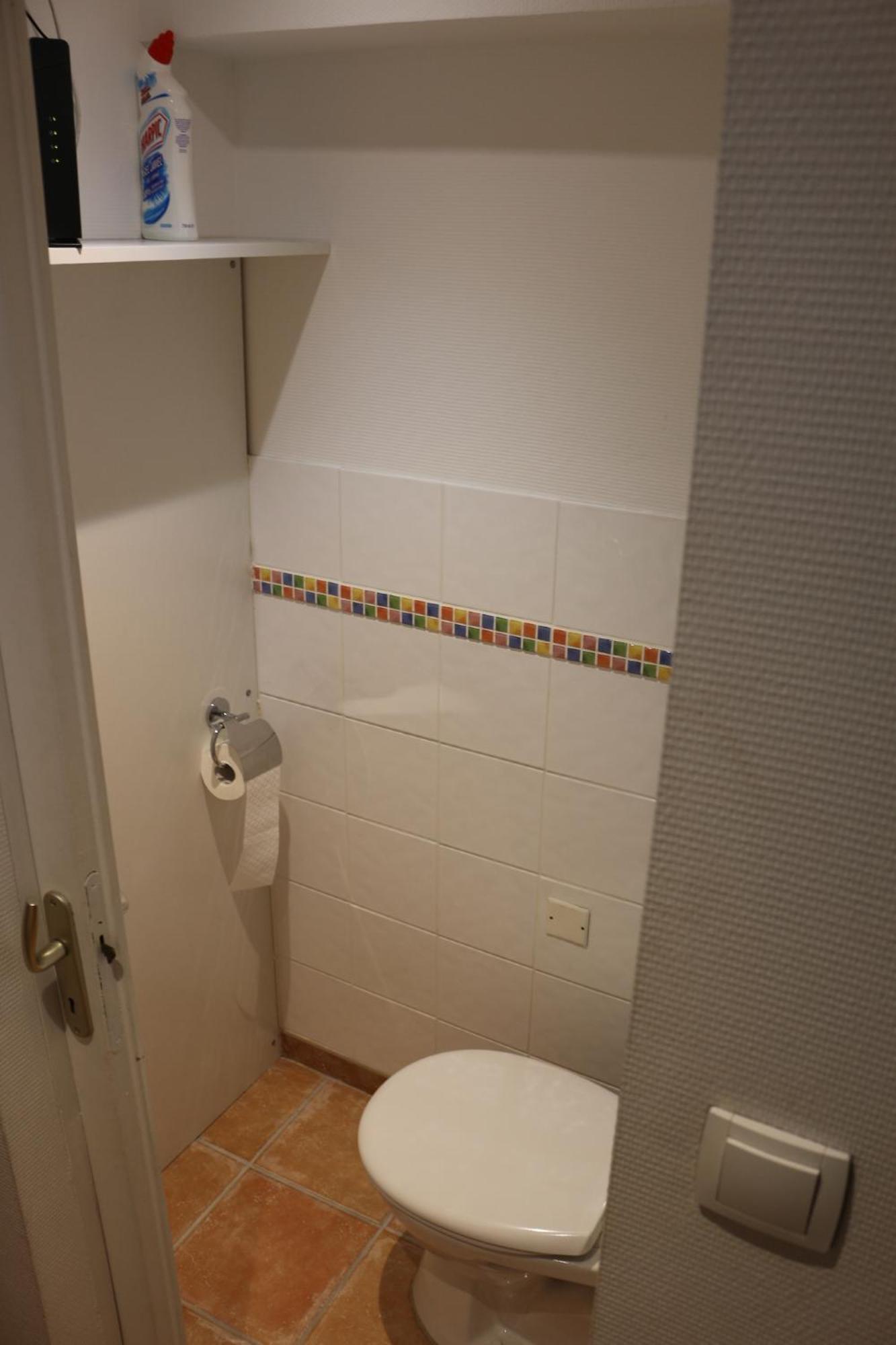 Moulins F3 Hyper Centre De Saint Dizier Apartman Kültér fotó