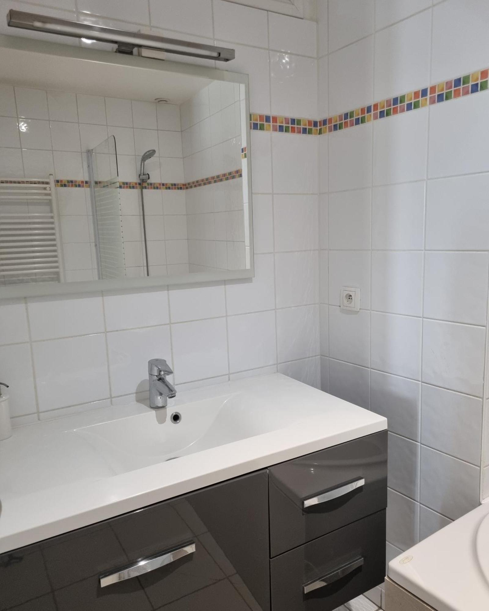 Moulins F3 Hyper Centre De Saint Dizier Apartman Kültér fotó